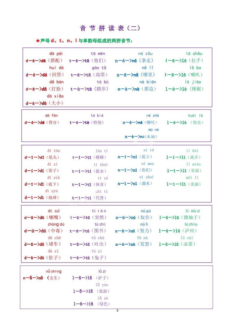 我是拼读小能手_03