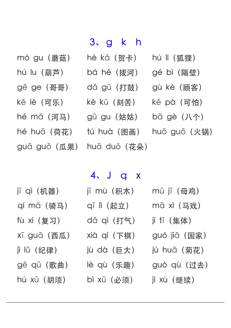 拼音表与拼音拼读大全_03